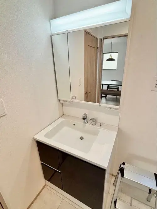 3LDK Property Kobe City Hyogo Prefecture (16)