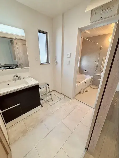 3LDK Property Kobe City Hyogo Prefecture (17)