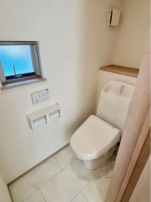3LDK Property Kobe City Hyogo Prefecture (18)