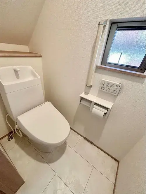 3LDK Property Kobe City Hyogo Prefecture (19)
