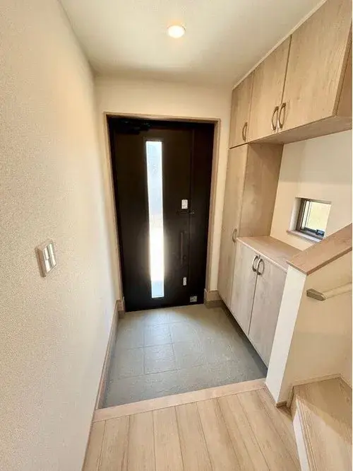3LDK Property Kobe City Hyogo Prefecture (3)
