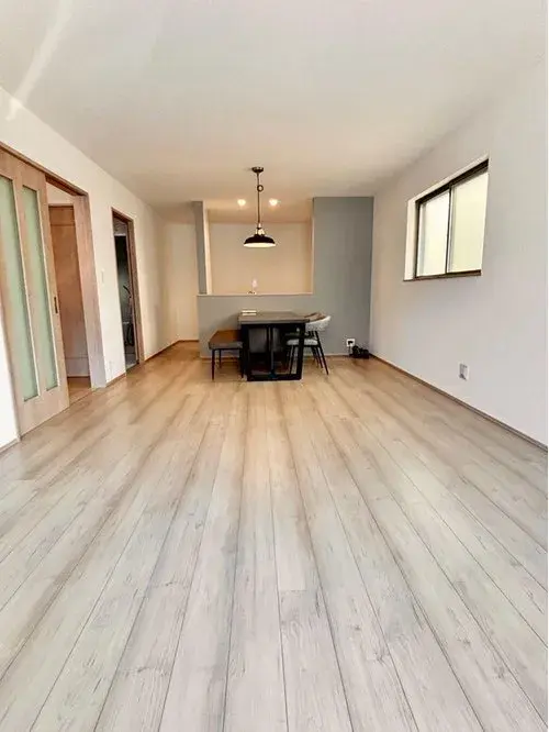 3LDK Property Kobe City Hyogo Prefecture (4)