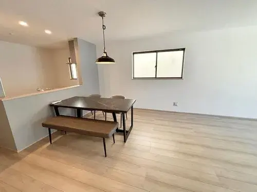 3LDK Property Kobe City Hyogo Prefecture (6)