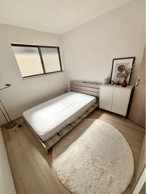 3LDK Property Kobe City Hyogo Prefecture (7)