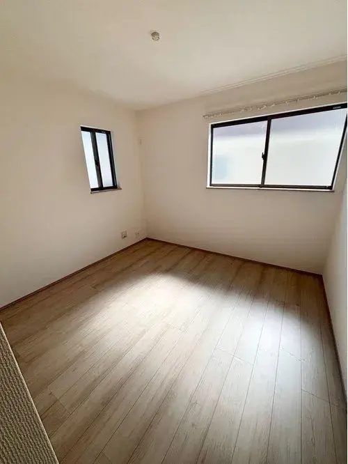 3LDK Property Kobe City Hyogo Prefecture (10)
