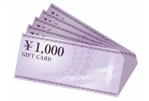 Slide 20