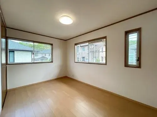 Propriété 5LDK Ville de Kobe Arrondissement de Kita, Préfecture de Hyogo (12)