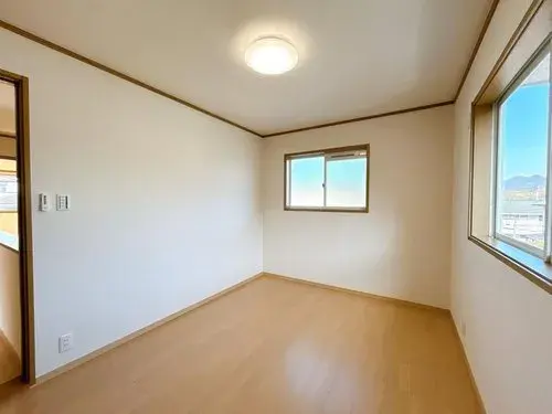 Propriété 5LDK Ville de Kobe Arrondissement de Kita, Préfecture de Hyogo (13)
