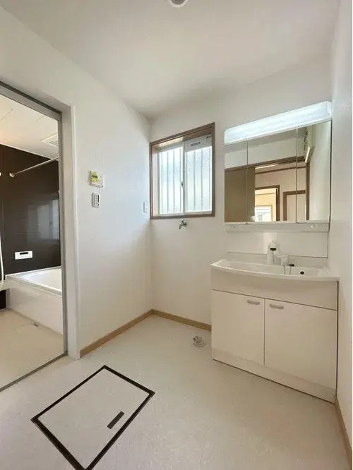 Propriété 5LDK Ville de Kobe Arrondissement de Kita, Préfecture de Hyogo (16)