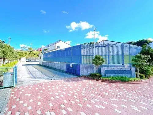 Propriété 5LDK Ville de Kobe Arrondissement de Kita, Préfecture de Hyogo (19)