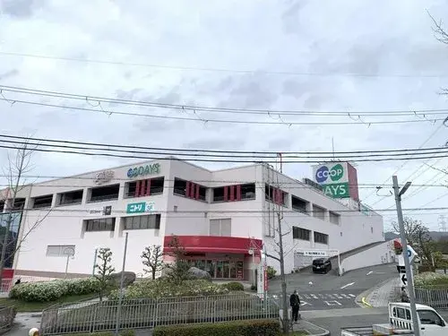 Propriété 5LDK Ville de Kobe Arrondissement de Kita, Préfecture de Hyogo (20)