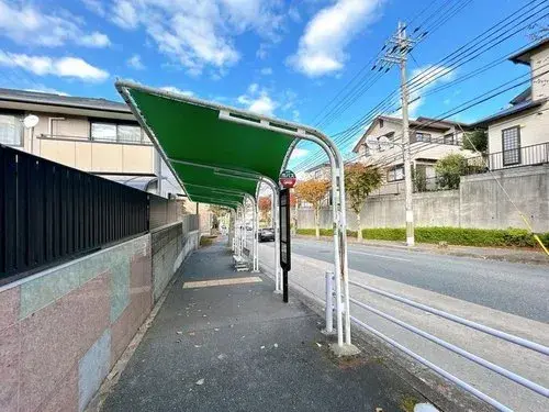 Propriété 5LDK Ville de Kobe Arrondissement de Kita, Préfecture de Hyogo (4)