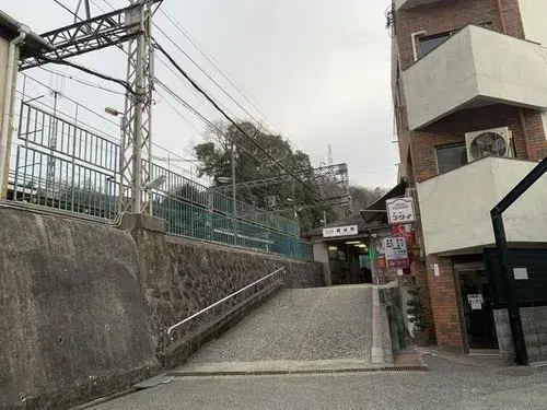 Propriété 5LDK Ville de Kobe Arrondissement de Kita, Préfecture de Hyogo (5)