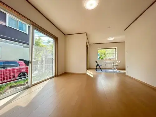 Propriété 5LDK Ville de Kobe Arrondissement de Kita, Préfecture de Hyogo (6)