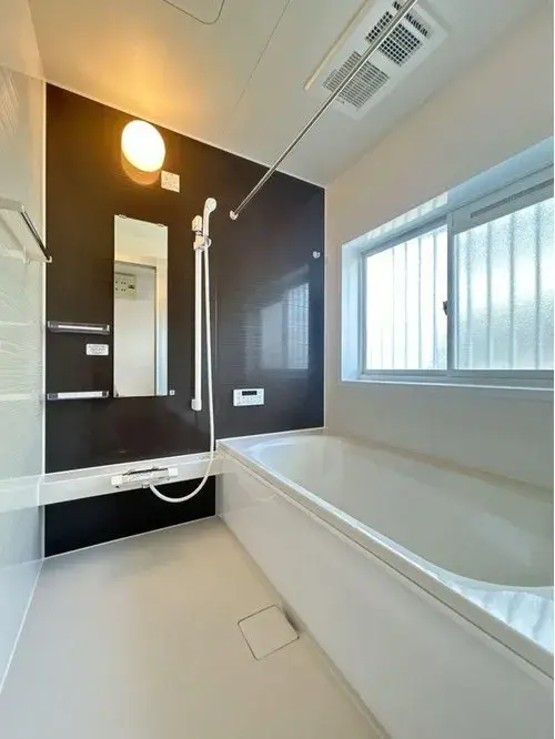 Propriété 5LDK Ville de Kobe Arrondissement de Kita, Préfecture de Hyogo (8)