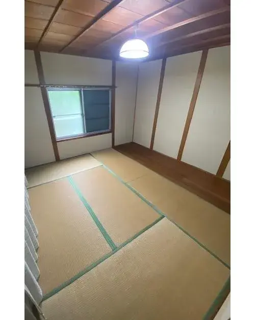 [Propiedad 4LDK+S] Ciudad de Kobe Prefectura de Hyogo (5)