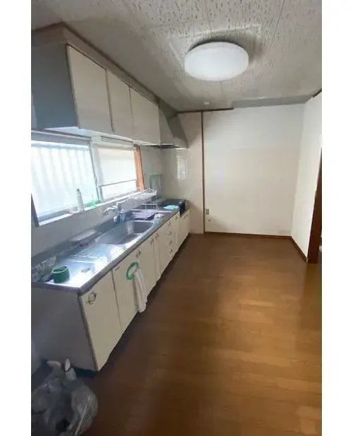[Propiedad 4LDK+S] Ciudad de Kobe Prefectura de Hyogo (6)