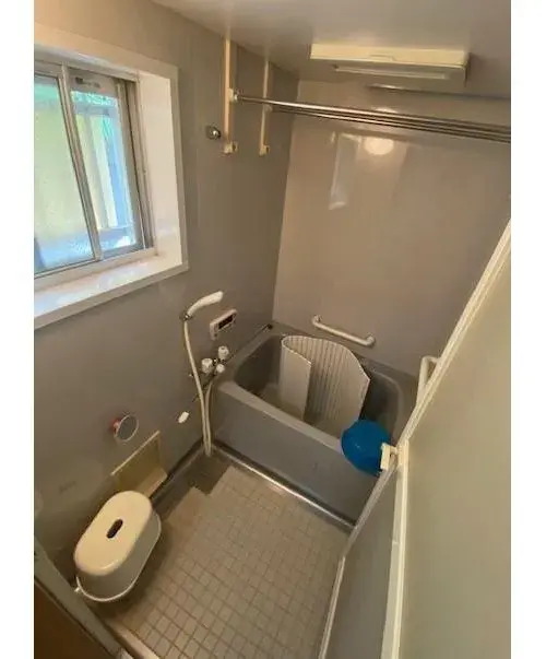 [Propiedad 4LDK+S] Ciudad de Kobe Prefectura de Hyogo (8)