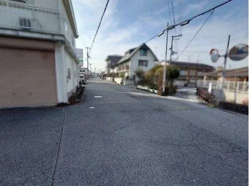 5LDK 加古川市 兵庫県物件 (2)