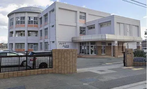 5LDK 加古川市 兵庫県物件 (11)