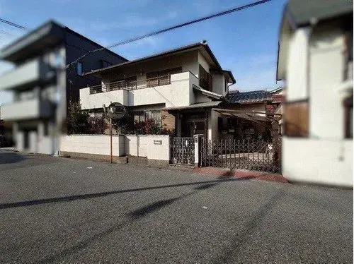 5LDK 加古川市 兵庫県物件 (3)