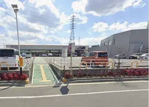 5LDK 加古川市 兵庫県物件 (7)
