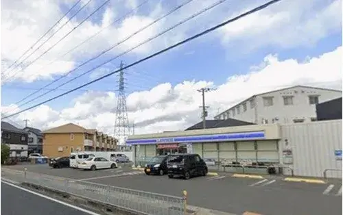 5LDK 加古川市 兵庫県物件 (8)