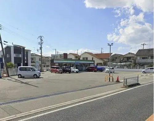 5LDK 加古川市 兵庫県物件 (9)