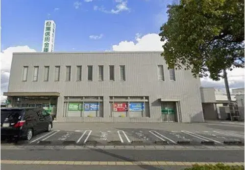 5LDK 加古川市 兵庫県物件 (10)