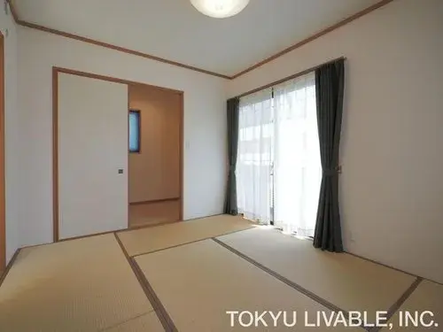 5LDK Property Nishinomiya City Hyogo Prefecture (11)