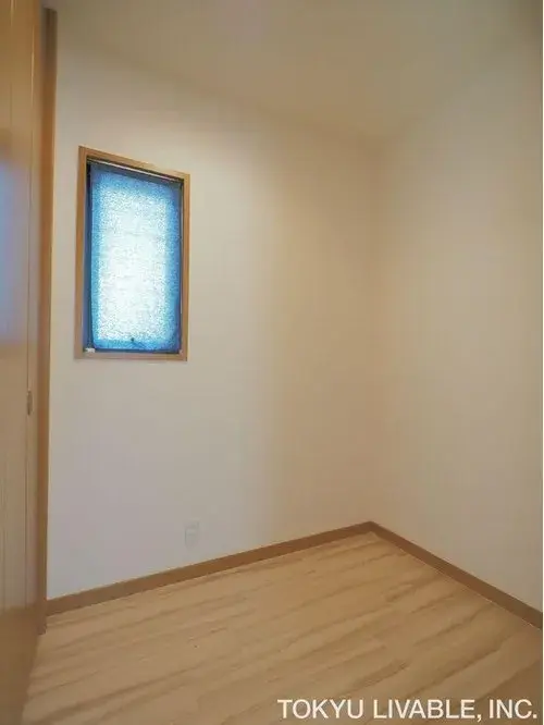 5LDK Property Nishinomiya City Hyogo Prefecture (13)