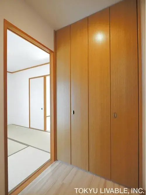 5LDK Property Nishinomiya City Hyogo Prefecture (14)