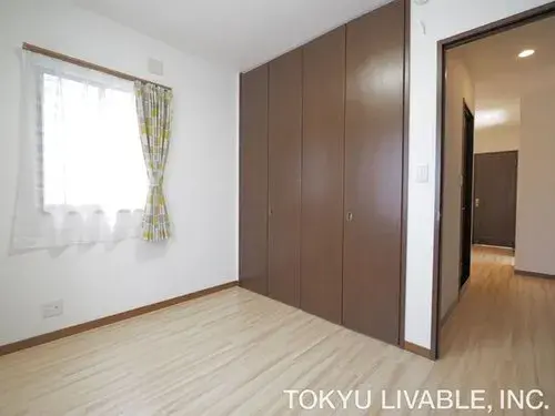 5LDK Property Nishinomiya City Hyogo Prefecture (15)