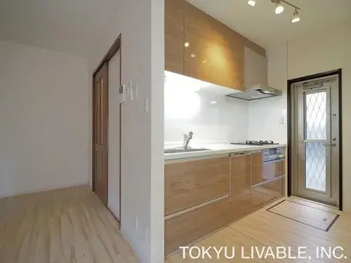 5LDK Property Nishinomiya City Hyogo Prefecture (16)
