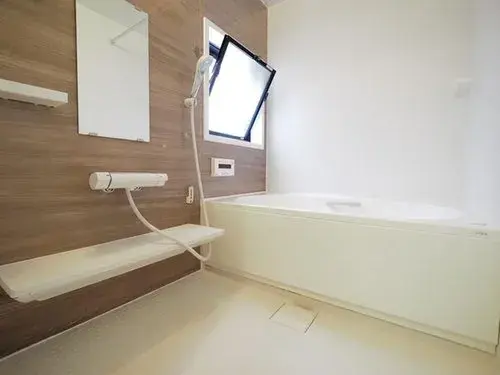 5LDK Property Nishinomiya City Hyogo Prefecture (17)