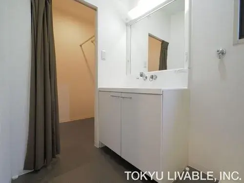 5LDK Property Nishinomiya City Hyogo Prefecture (18)