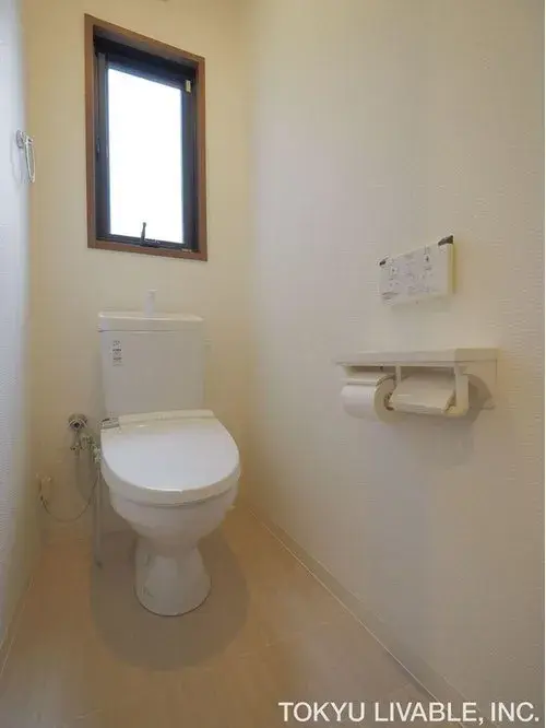 5LDK Property Nishinomiya City Hyogo Prefecture (19)