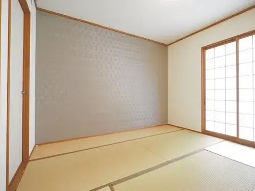 5LDK Property Nishinomiya City Hyogo Prefecture (3)