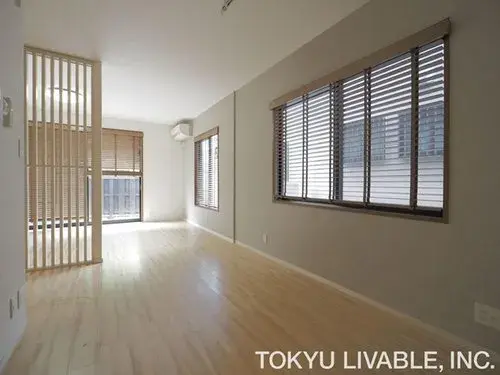 5LDK Property Nishinomiya City Hyogo Prefecture (5)