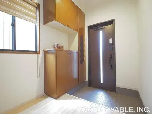 5LDK Property Nishinomiya City Hyogo Prefecture (7)