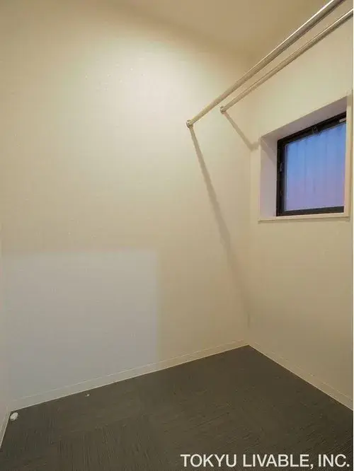 5LDK Property Nishinomiya City Hyogo Prefecture (8)