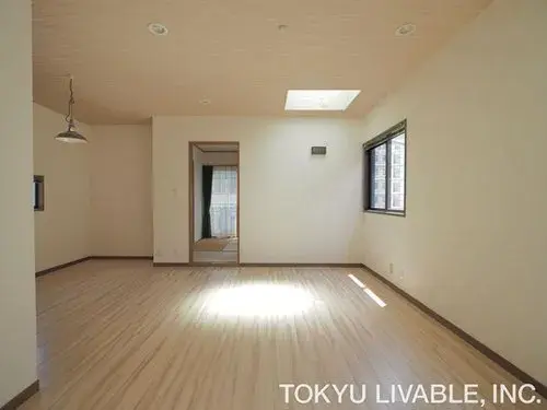 5LDK Property Nishinomiya City Hyogo Prefecture (10)