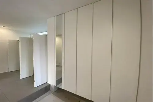 4LDK房产 明石市 兵库县 (5)