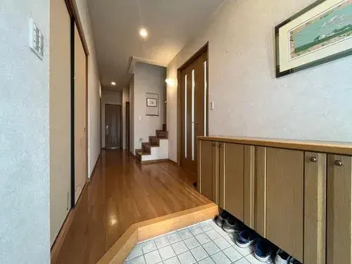 عقار 5LDK مدينة Sanda محافظة Hyogo (11)