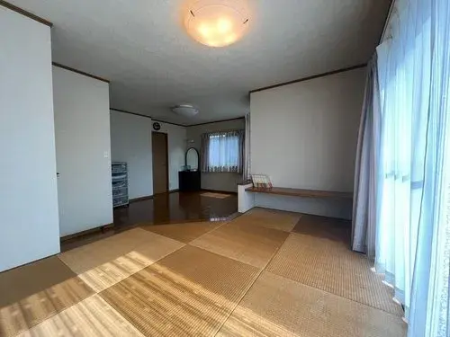 عقار 5LDK مدينة Sanda محافظة Hyogo (14)
