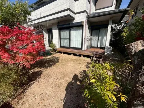 عقار 5LDK مدينة Sanda محافظة Hyogo (5)