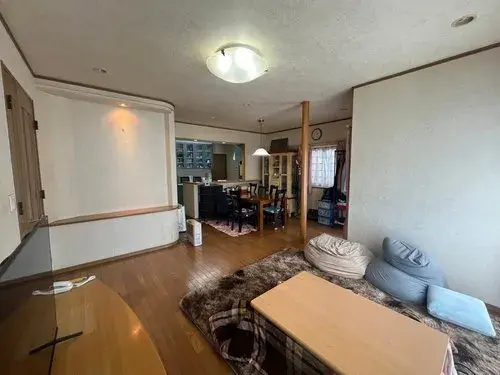 عقار 5LDK مدينة Sanda محافظة Hyogo (6)