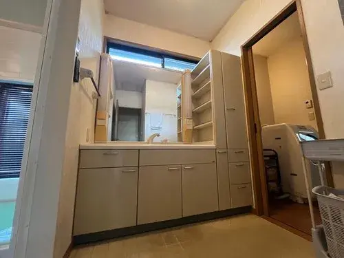 عقار 5LDK مدينة Sanda محافظة Hyogo (8)