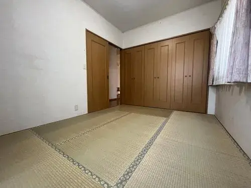 عقار 5LDK مدينة Sanda محافظة Hyogo (10)