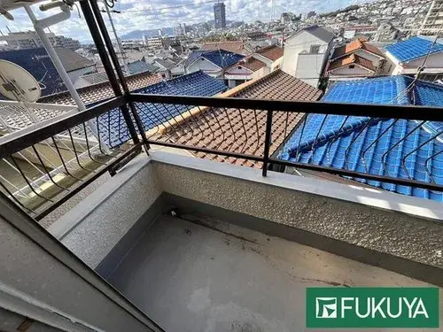 5DK Property Tarumi Ward, Kobe City, Hyogo Prefecture (2)